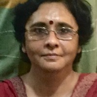 Dulali Nag