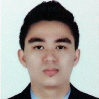 Jerovin Yambao