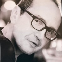 Pierre FRIMBAUD PELLEREAU