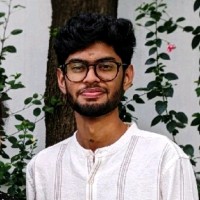 Akilesh A K