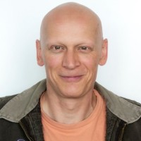 Hugo Reichmuth