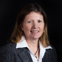 Puckett Lynn