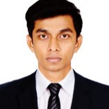 Abdullah Ajghar