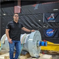 Dave Tetzlaff, CFPE