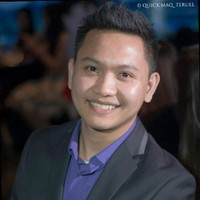 Jayson Cabelin