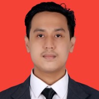 Dewangga Ricco Pratama