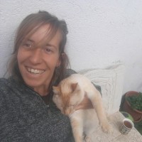 Laura Mangas Corona