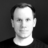 Daniel Stenqvist