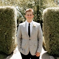 Lachlan Mcleod