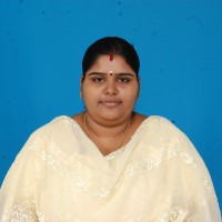Preetha G