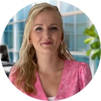 Lisbeth Carstensen