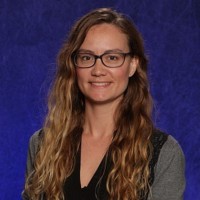Dayna Ulmer