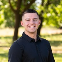 Tyler Davis