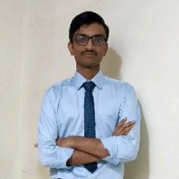 Vinod Kumavat