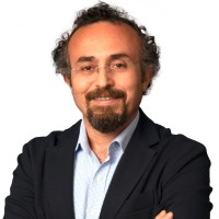 Arda Topaloglu