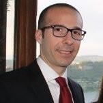 Andrea Camilletti