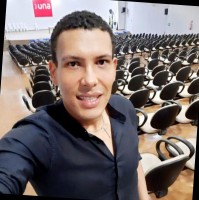 Adriano Soares