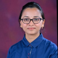 Dr. Jyothirmai Malla