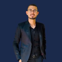 Abdelrahman Abdelfattah