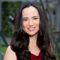 Lindy M. Herman