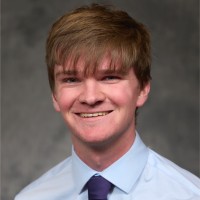 Zachary Thompson