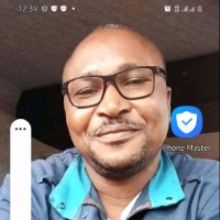 Logan Octave Noudehou