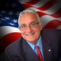 Avi Duvdevani