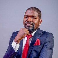 Frank Samba