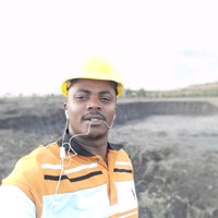 Daudi Tumaini