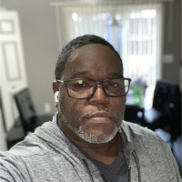 Billy Dixon