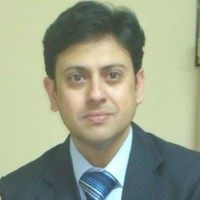 Sajjad Hashmi