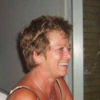 Jane Steffensen