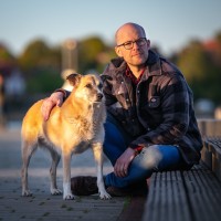 Benedikt Schlüter