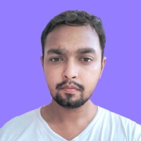 Shivram Singh