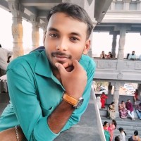 Vaddi Santosh Rao