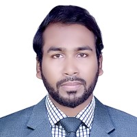 Md. Fahadul Haque