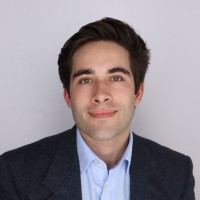 Michael Bianco