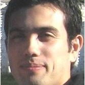 Juan Guzmán