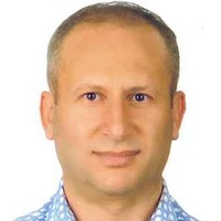ÜMİT SARAÇ