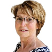 Annelies Van De Mortel