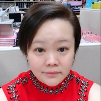 Catherine Lim