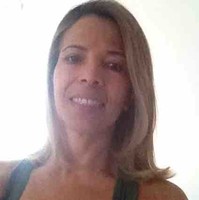 Silvana Gomes leite