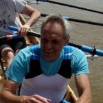 Jean-Luc Bossat