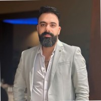 Eslam Emam