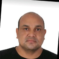 Jesús misael Jimenez Zamora.