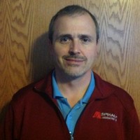 Scott Torgerson