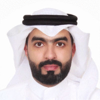 Moutaz Alfi, MScs, PE, PMP®