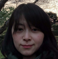 Sheryl Yao