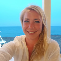 Alice Höcker