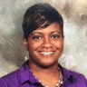 Chaquasha Tomlin